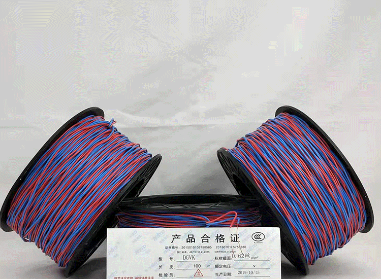 迎泽数码电子雷管迎泽放炮线.png