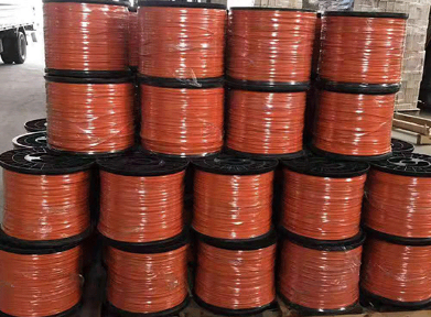迎泽如何选择适合工程爆破的辅助材料
