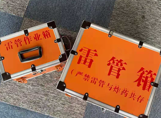 迎泽雷管箱材质与规格技术规范