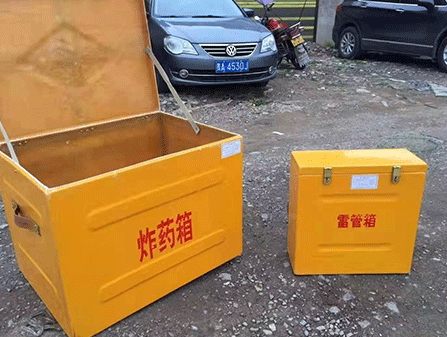 迎泽为什么这对“搭档”必须永远分开？